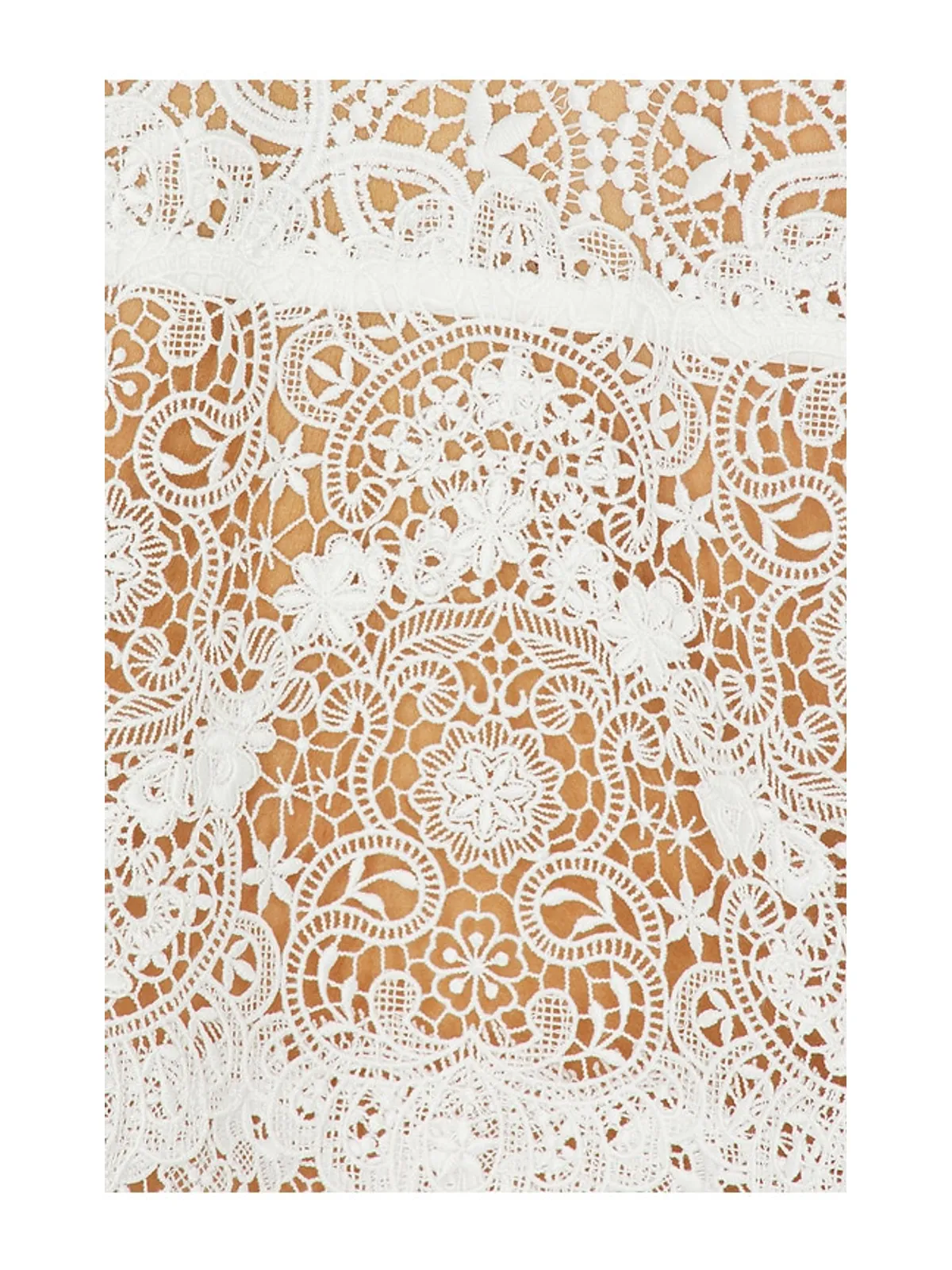 Waimari NERISSA トップ - 画像5