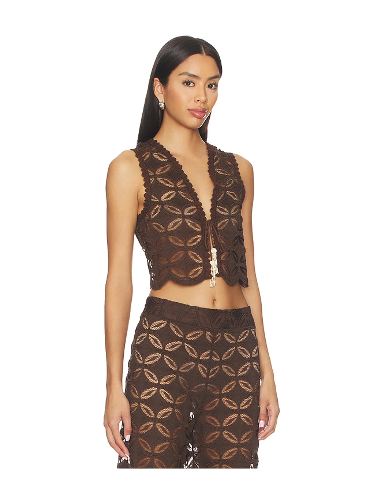 Waimari TOSCANA トップ - 画像2