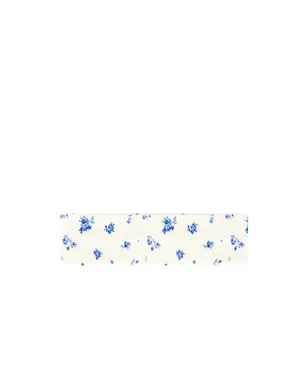 WellBeing + BeingWell SABLE ヘッドバンド - サムネイル2