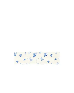 WellBeing + BeingWell SABLE ヘッドバンド - サムネイル3