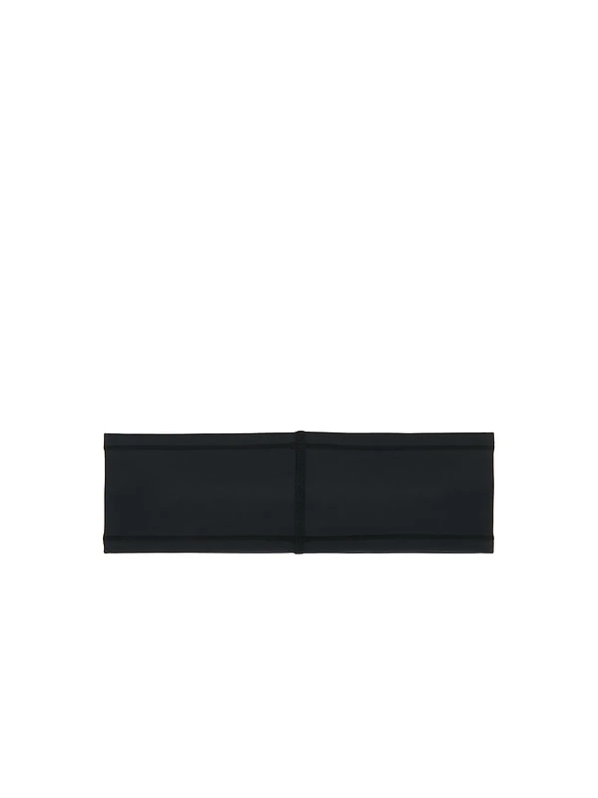 WellBeing + BeingWell WARMWELL ヘッドバンド - 画像3