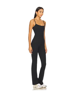 WellBeing + BeingWell FLOWWELL AURORA ジャンプスーツ - サムネイル2