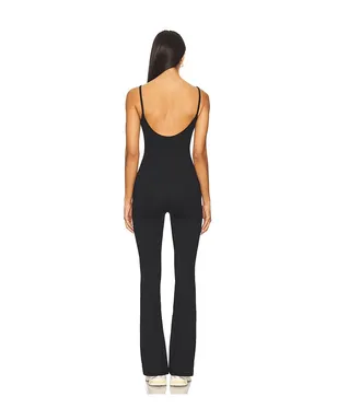 WellBeing + BeingWell FLOWWELL AURORA ジャンプスーツ - サムネイル3