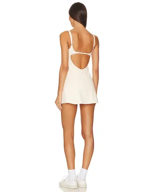 WellBeing + BeingWell ASTRID ドレス - サムネイル3