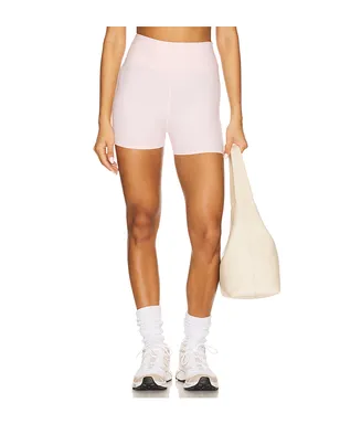 WellBeing + BeingWell MOVEWELL RIO ショートパンツ - サムネイル1