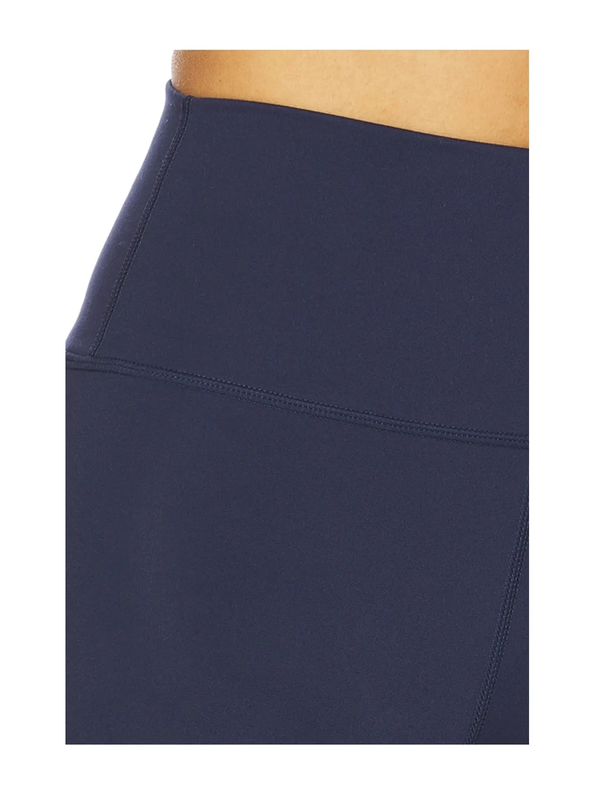 WellBeing + BeingWell MOVEWELL ALBA 3 INCH SHORT ショートパンツ - 画像6