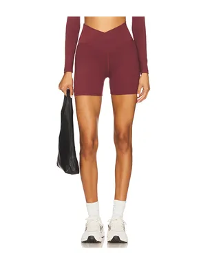 WellBeing + BeingWell CALLISTA ショートパンツ - サムネイル1