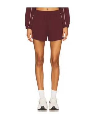 WellBeing + BeingWell PORTOLA ショートパンツ - サムネイル1