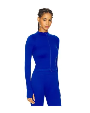 WellBeing + BeingWell STRETCHWELL BAILEY ジャケット - サムネイル3