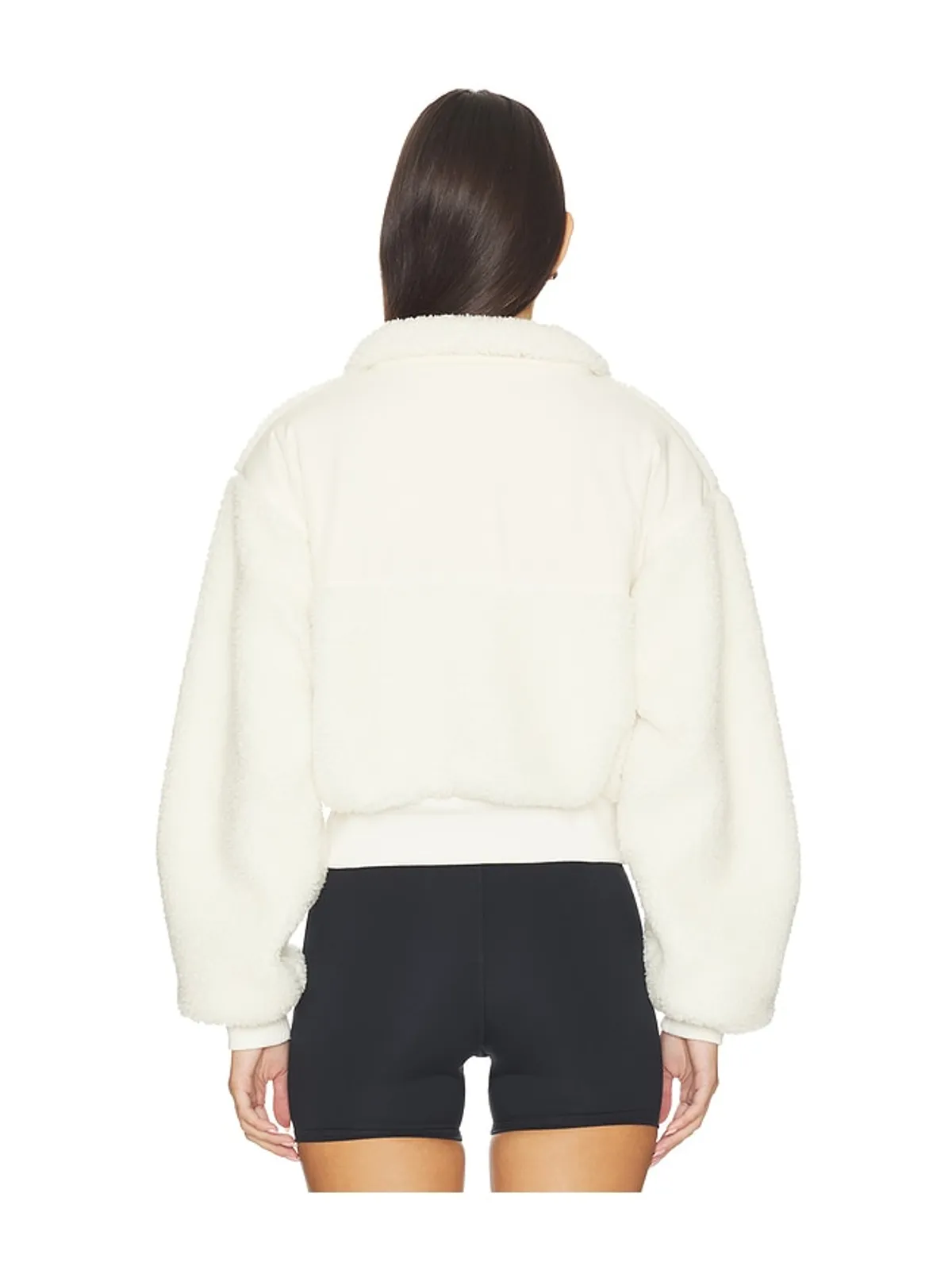 WellBeing + BeingWell PONDEROSA ジャケット - 画像4