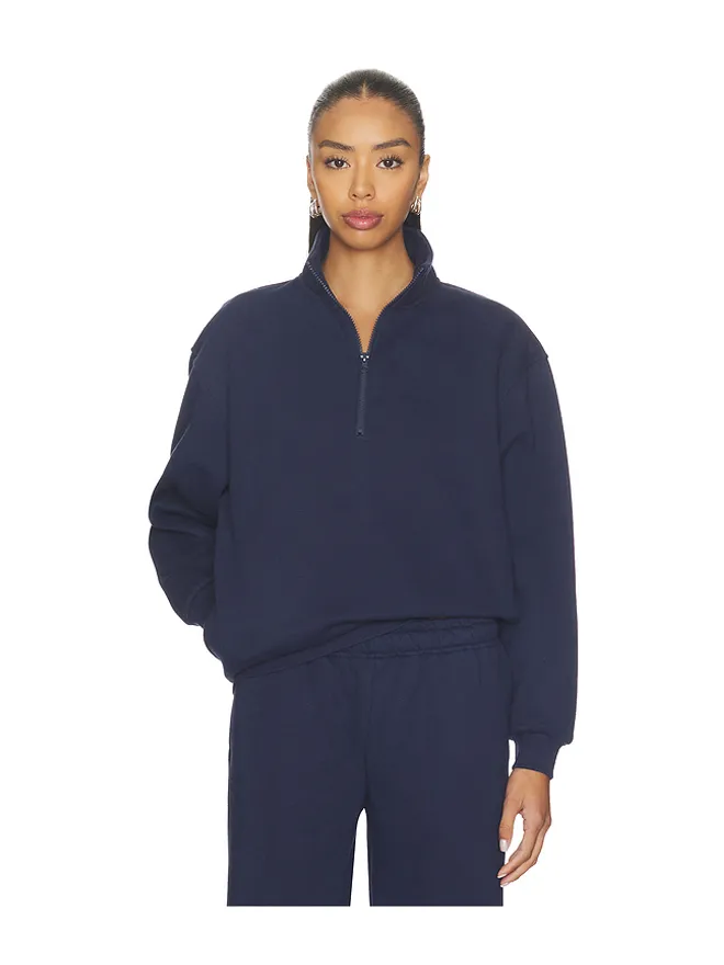 WellBeing + BeingWell WellBeing + BeingWell REMY セーターの商品画像