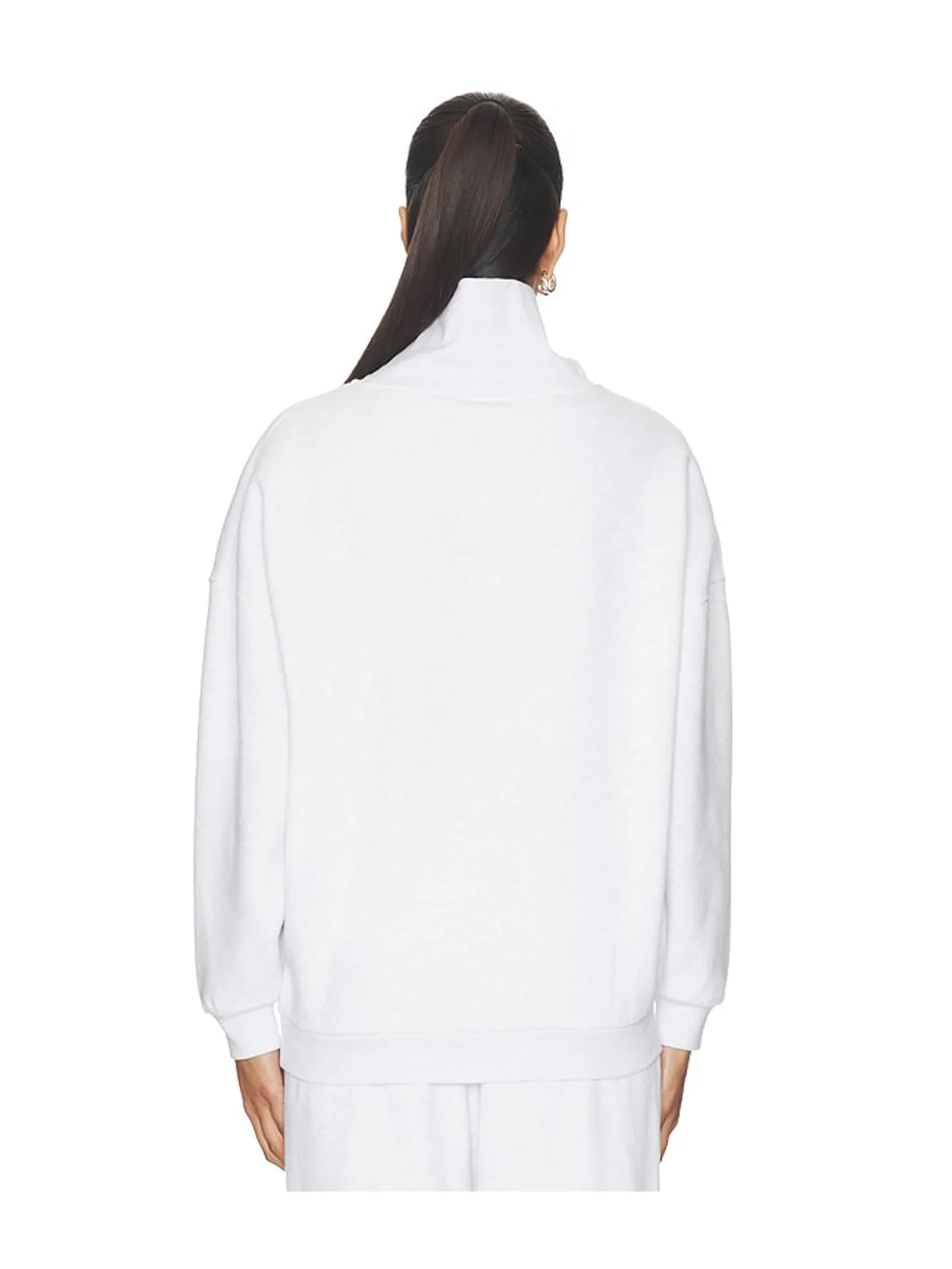 WellBeing + BeingWell MAGNOLIA ジャケット - 画像3
