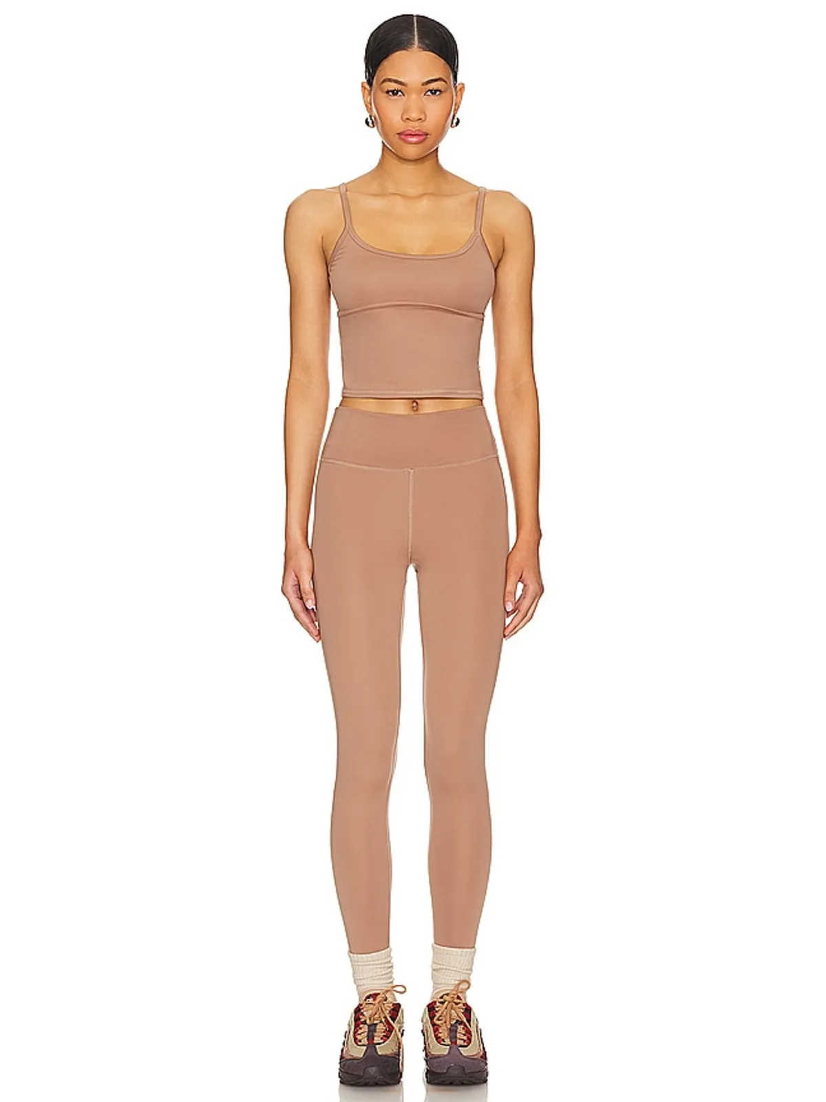 WellBeing + BeingWell RIO レギンス - 画像4