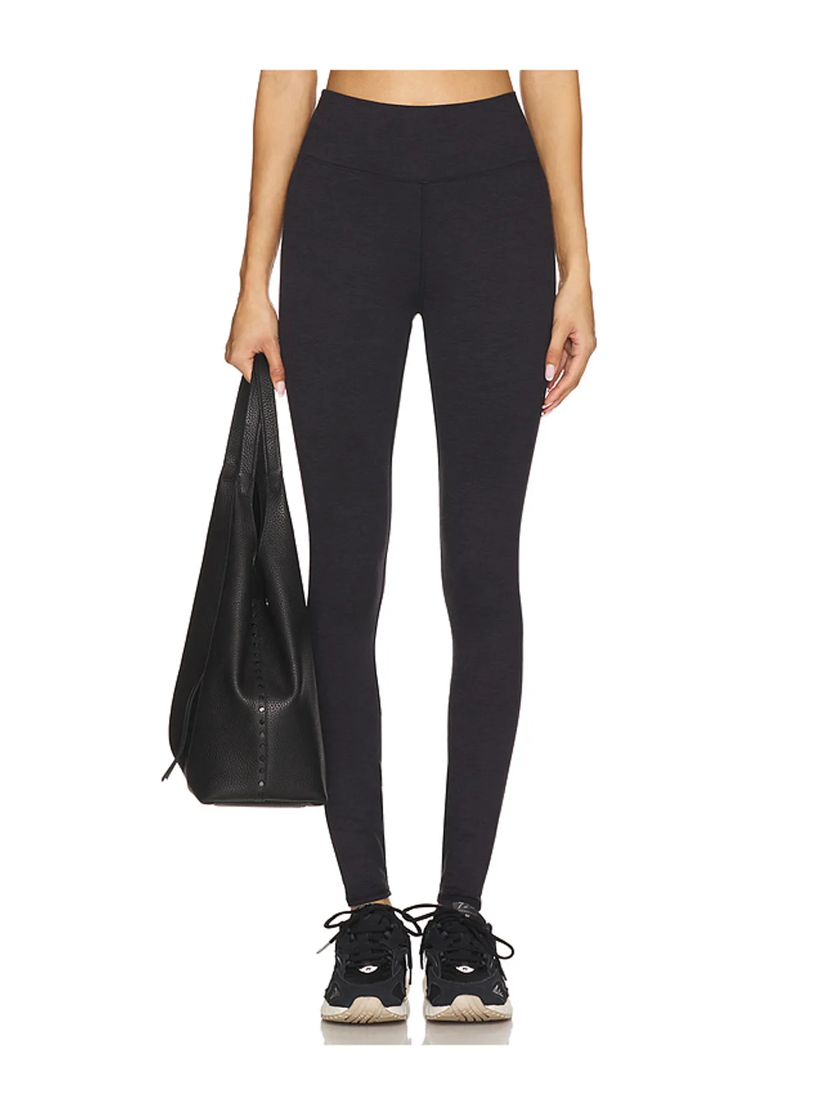 WellBeing + BeingWell MONTE レギンス - 画像1