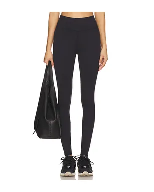 WellBeing + BeingWell MONTE レギンス - サムネイル1