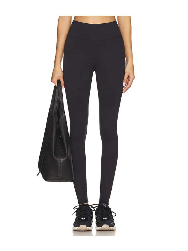 WellBeing + BeingWell WellBeing + BeingWell MONTE レギンスの商品画像