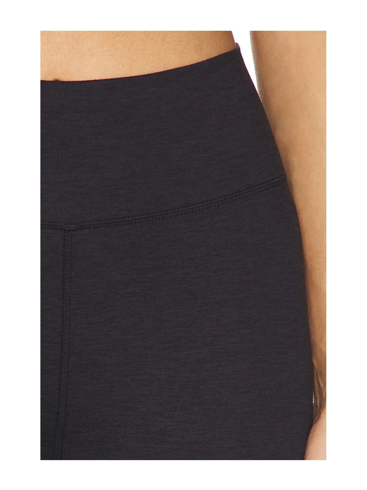 WellBeing + BeingWell MONTE レギンス - 画像6