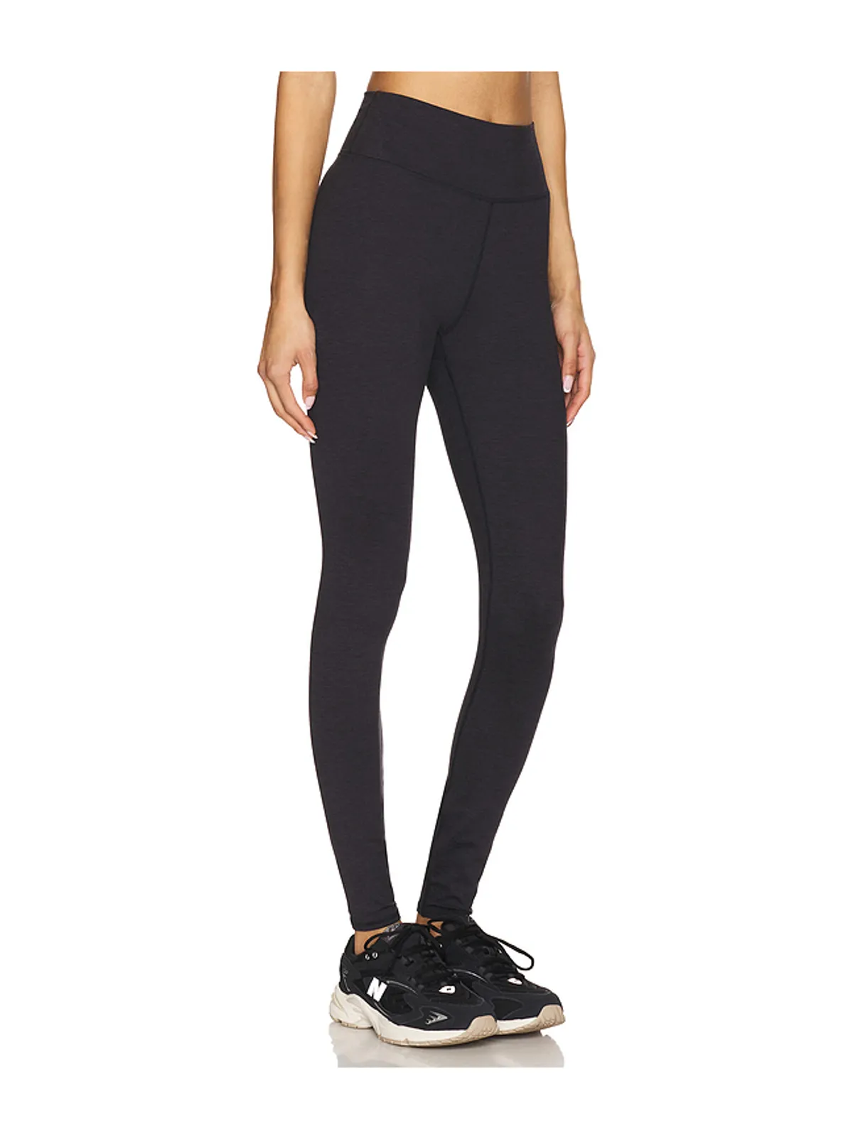 WellBeing + BeingWell MONTE レギンス - 画像2