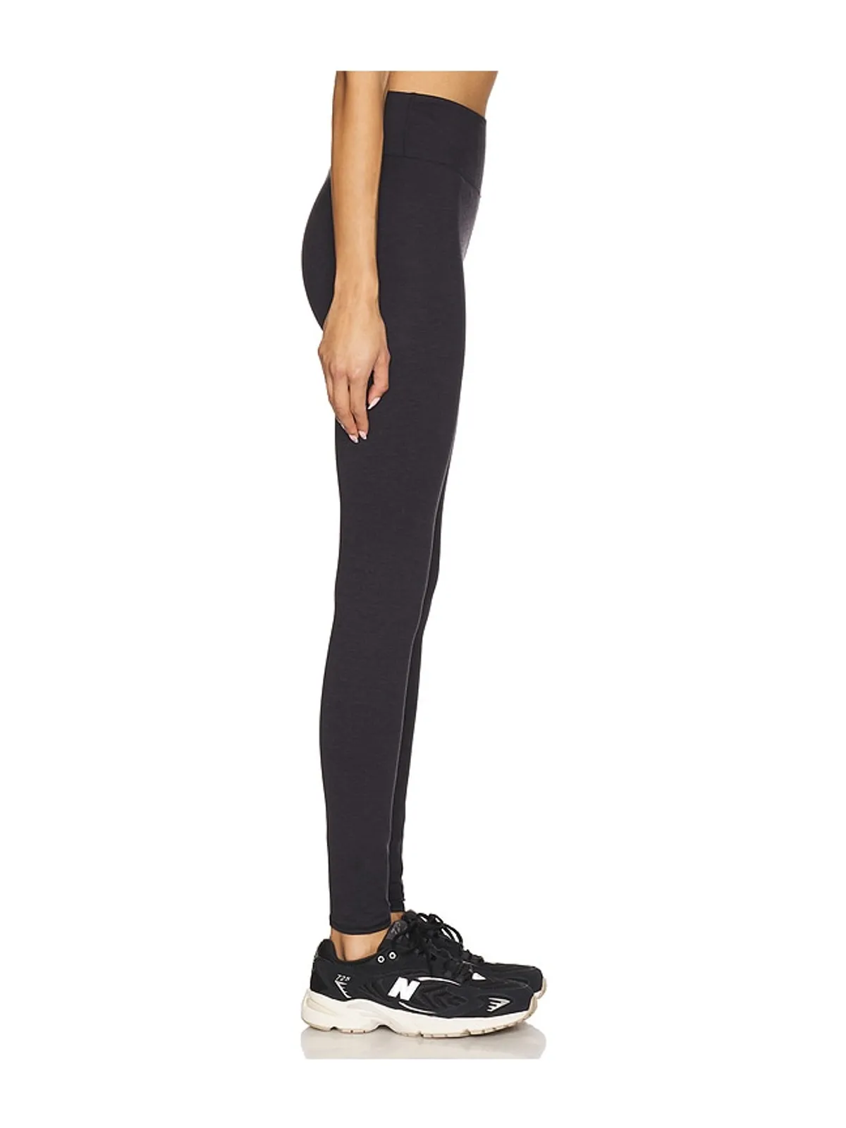 WellBeing + BeingWell MONTE レギンス - 画像3