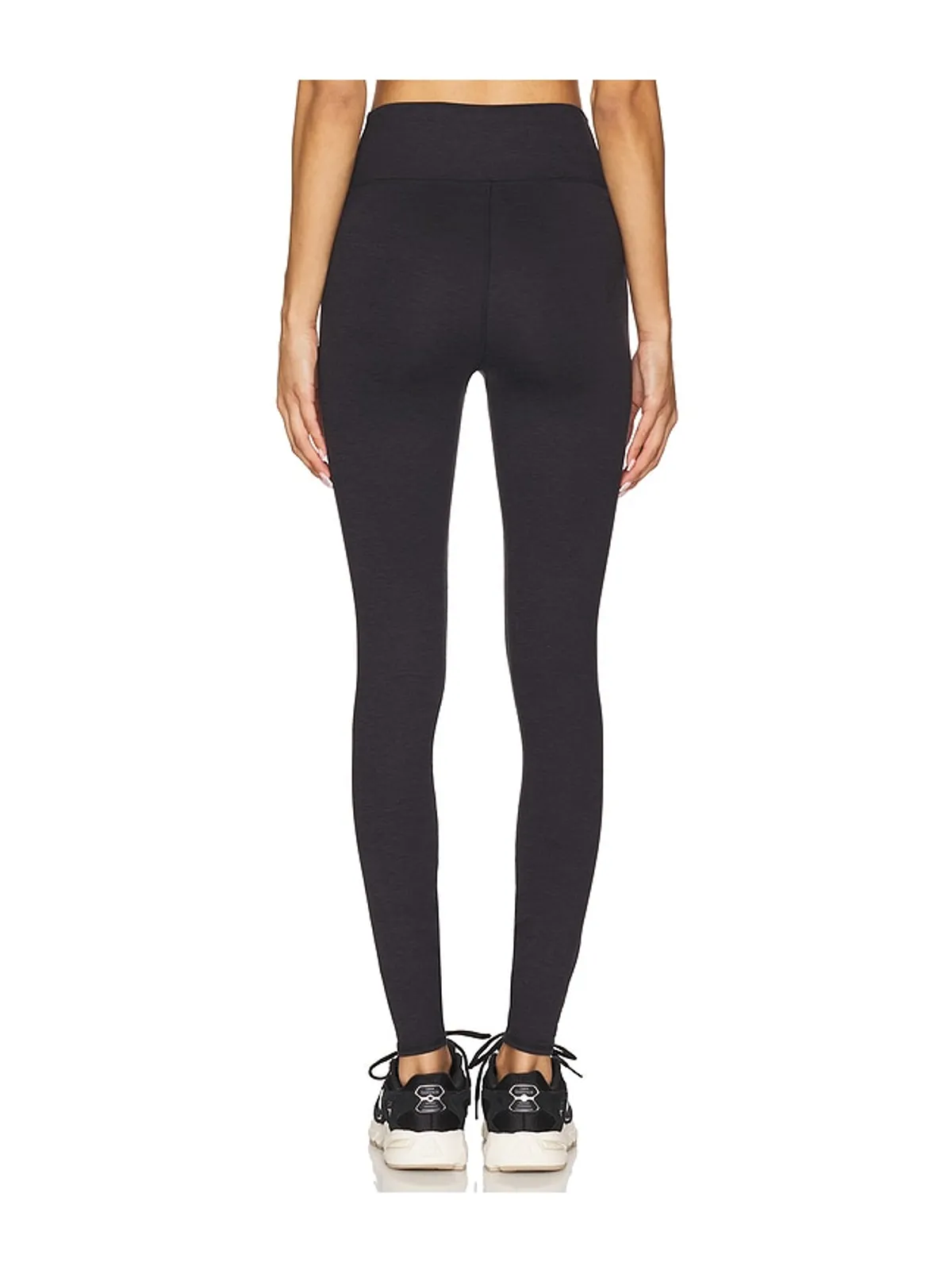 WellBeing + BeingWell MONTE レギンス - 画像4