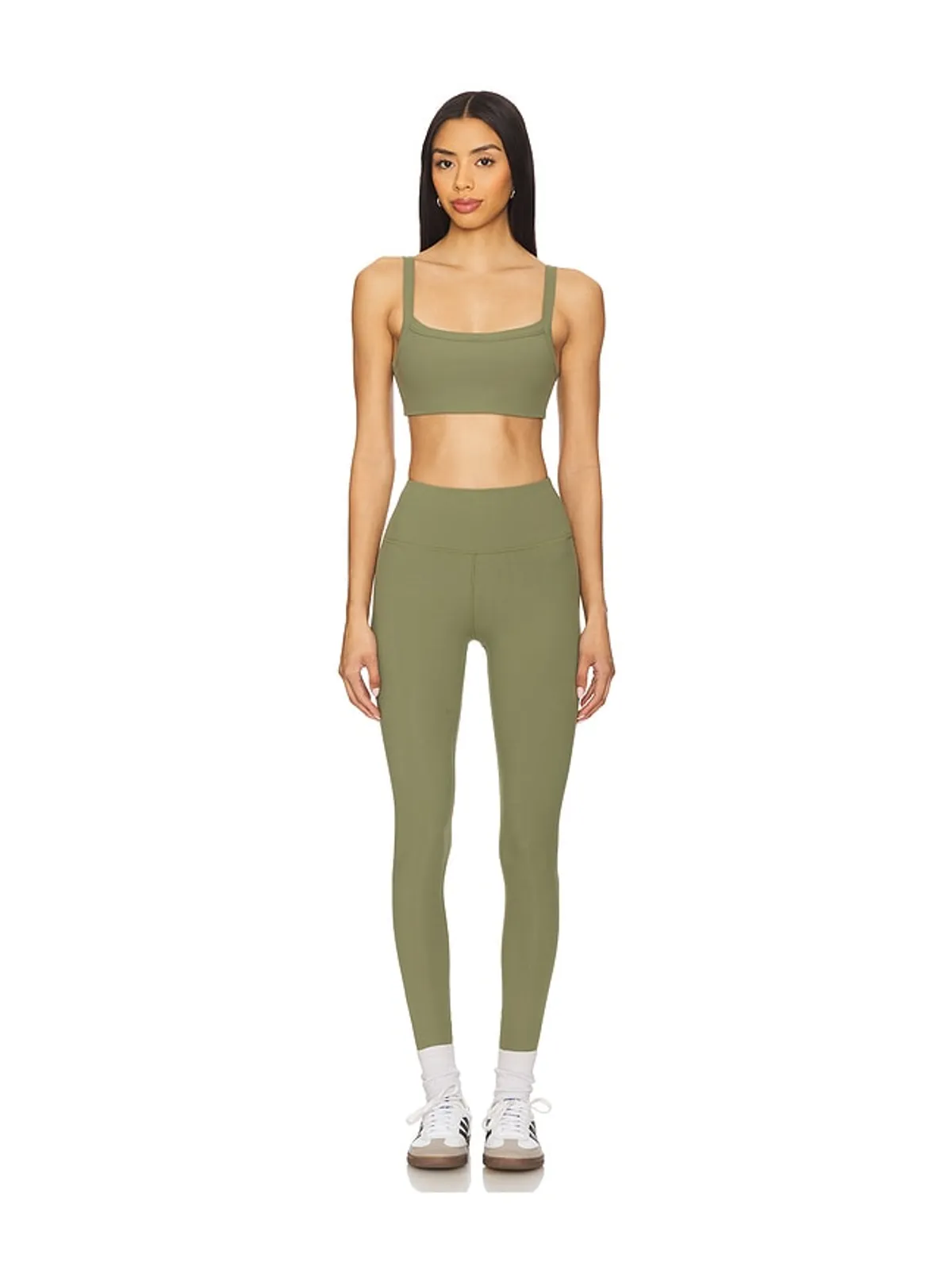 WellBeing + BeingWell ISLA パンツ - 画像5