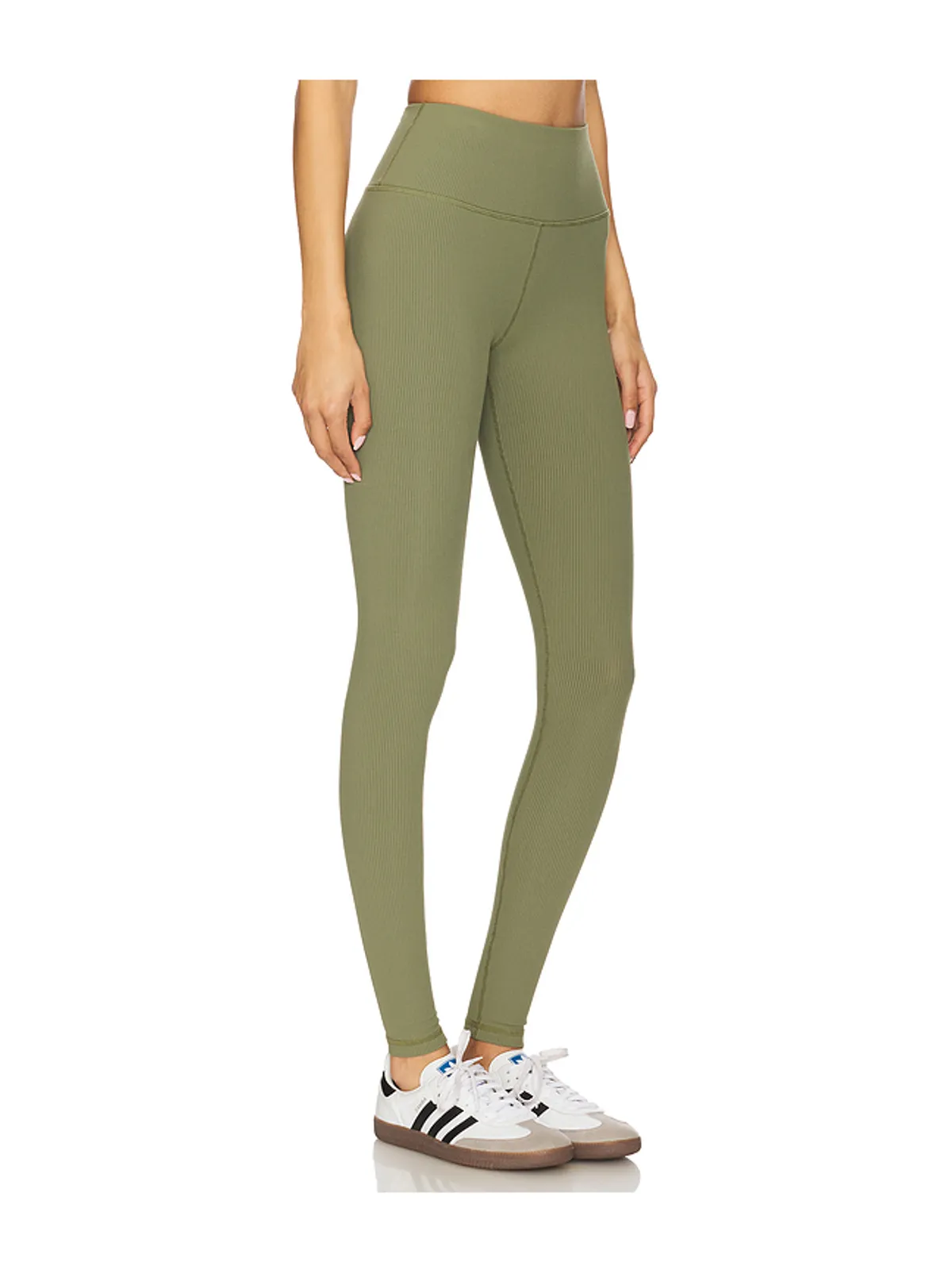 WellBeing + BeingWell ISLA パンツ - 画像2