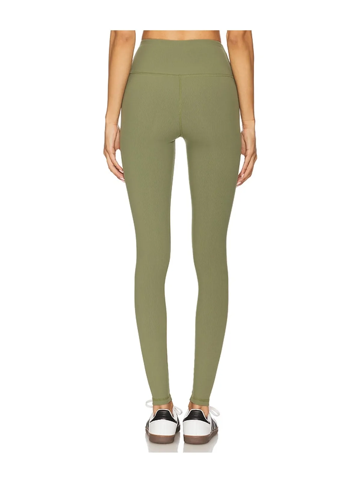 WellBeing + BeingWell ISLA パンツ - 画像4