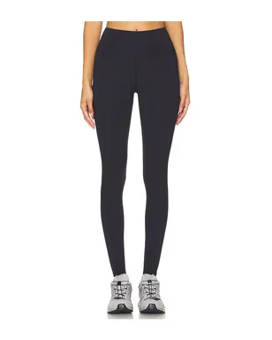 WellBeing + BeingWell WARMWELL CIELO レギンス - サムネイル1