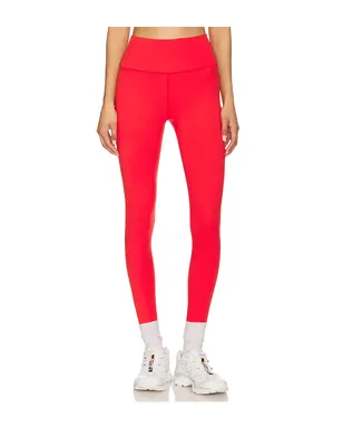 WellBeing + BeingWell FLOWWELL CALLISTA レギンス - サムネイル1