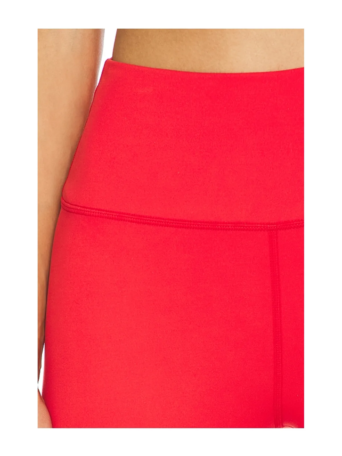 WellBeing + BeingWell FLOWWELL CALLISTA レギンス - 画像6