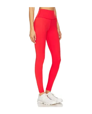 WellBeing + BeingWell FLOWWELL CALLISTA レギンス - サムネイル2
