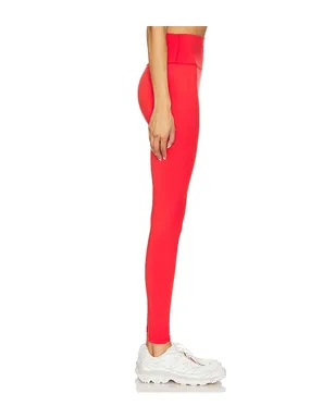 WellBeing + BeingWell FLOWWELL CALLISTA レギンス - サムネイル3