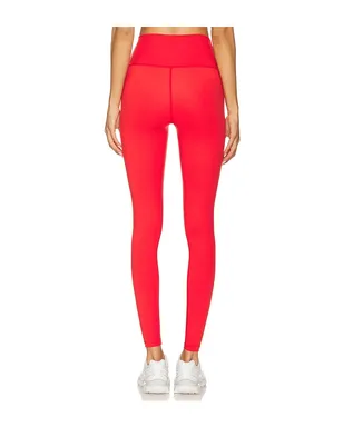 WellBeing + BeingWell FLOWWELL CALLISTA レギンス - サムネイル4