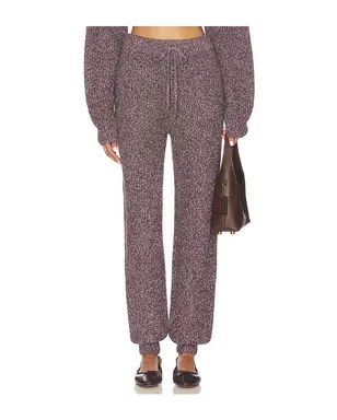 WellBeing + BeingWell DALE パンツ - サムネイル1