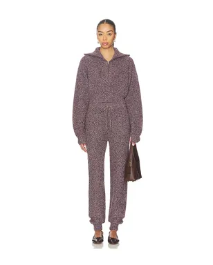 WellBeing + BeingWell DALE パンツ - サムネイル5