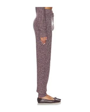 WellBeing + BeingWell DALE パンツ - サムネイル3