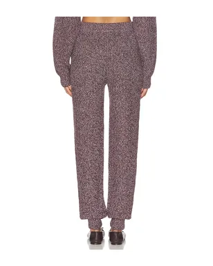 WellBeing + BeingWell DALE パンツ - サムネイル4
