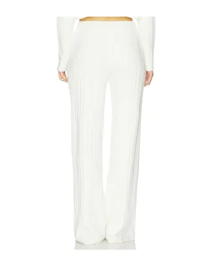 WellBeing + BeingWell JUNO パンツ - サムネイル4