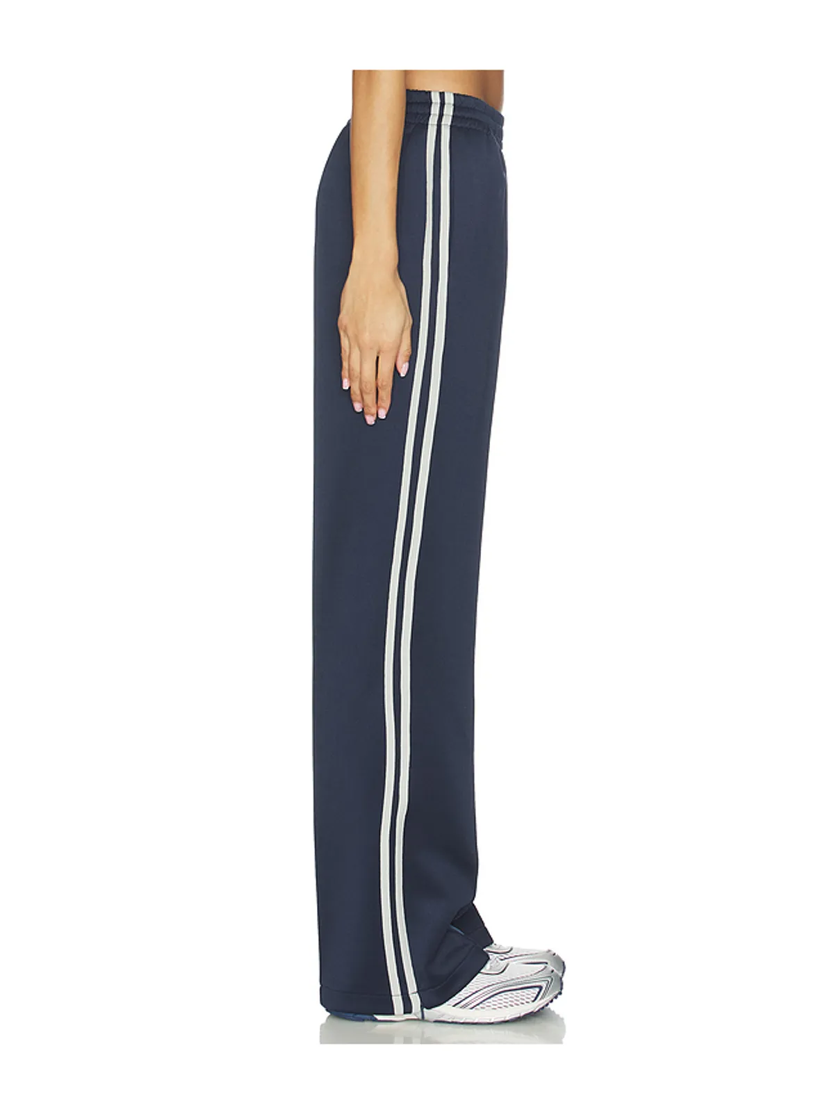 WellBeing + BeingWell トラックパンツ - 画像2
