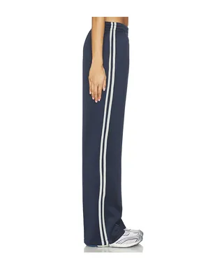 WellBeing + BeingWell トラックパンツ - サムネイル2