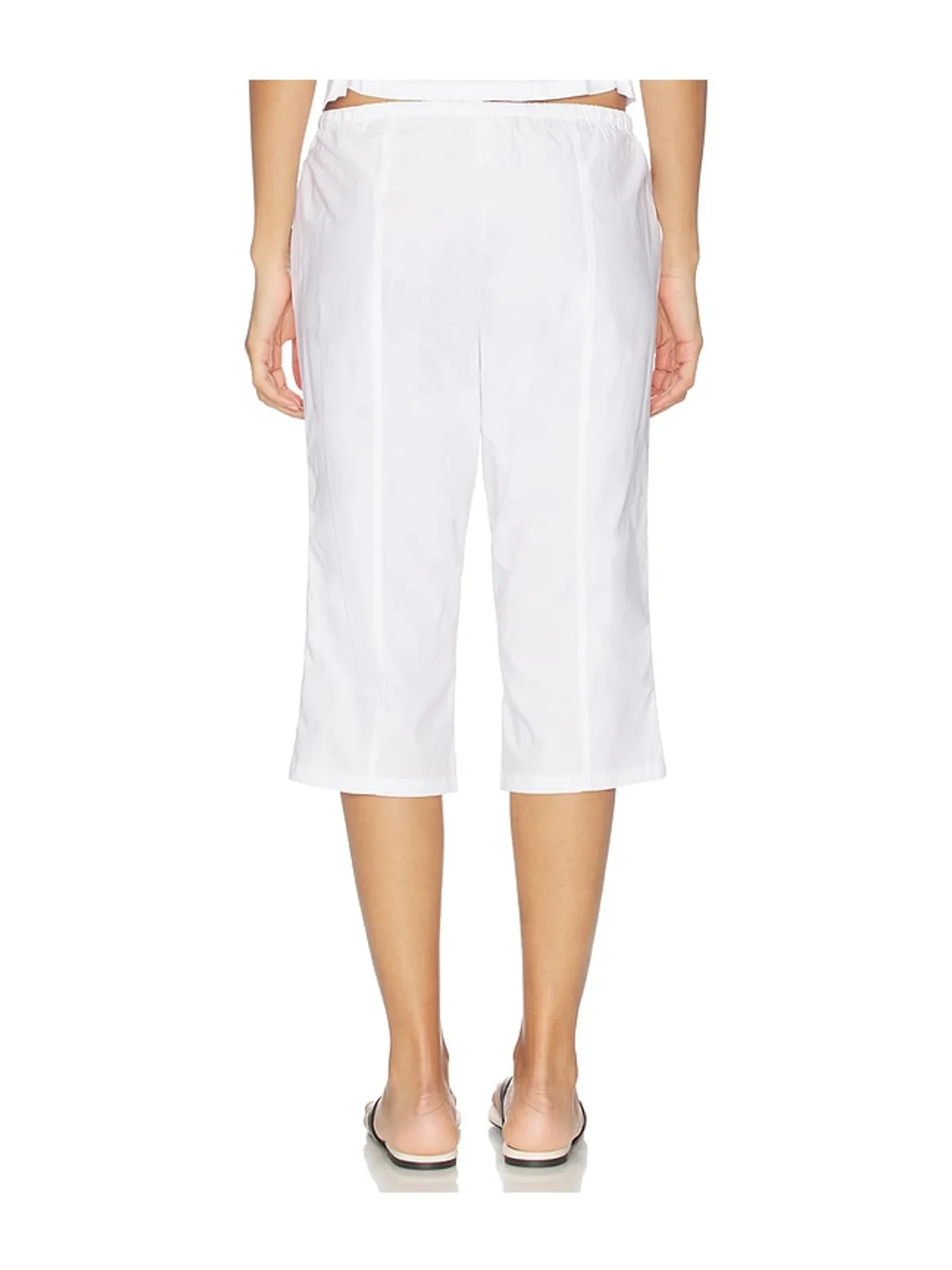 WellBeing + BeingWell SYCA パンツ - 画像4