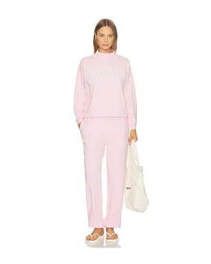 WellBeing + BeingWell COOPER パンツ - サムネイル6