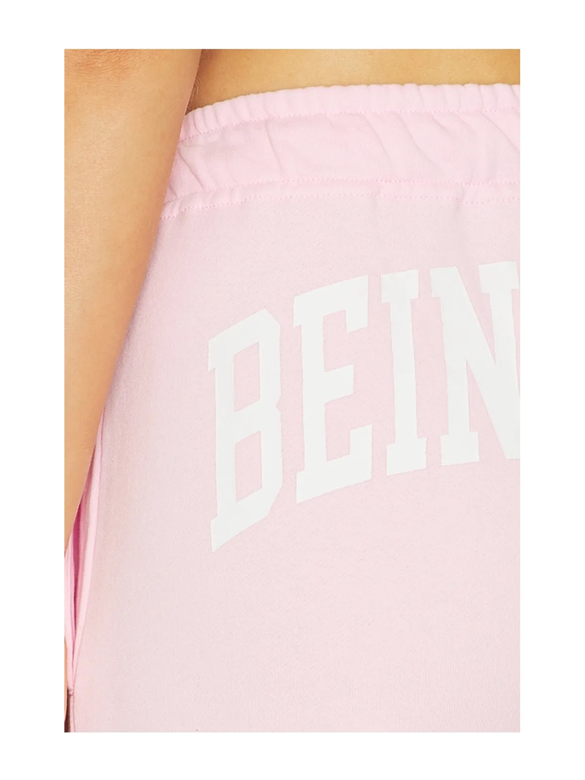 WellBeing + BeingWell COOPER パンツ - 画像7