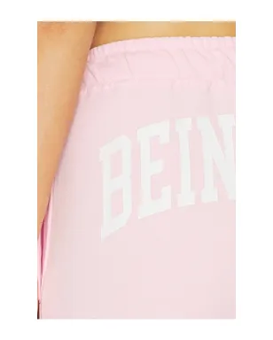 WellBeing + BeingWell COOPER パンツ - サムネイル7