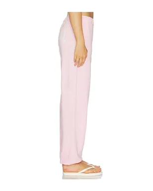 WellBeing + BeingWell COOPER パンツ - サムネイル3