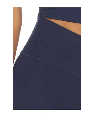WellBeing + BeingWell FLOWWELL CALLISTA パンツ - サムネイル6