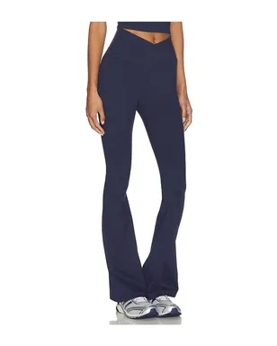 WellBeing + BeingWell FLOWWELL CALLISTA パンツ - サムネイル2