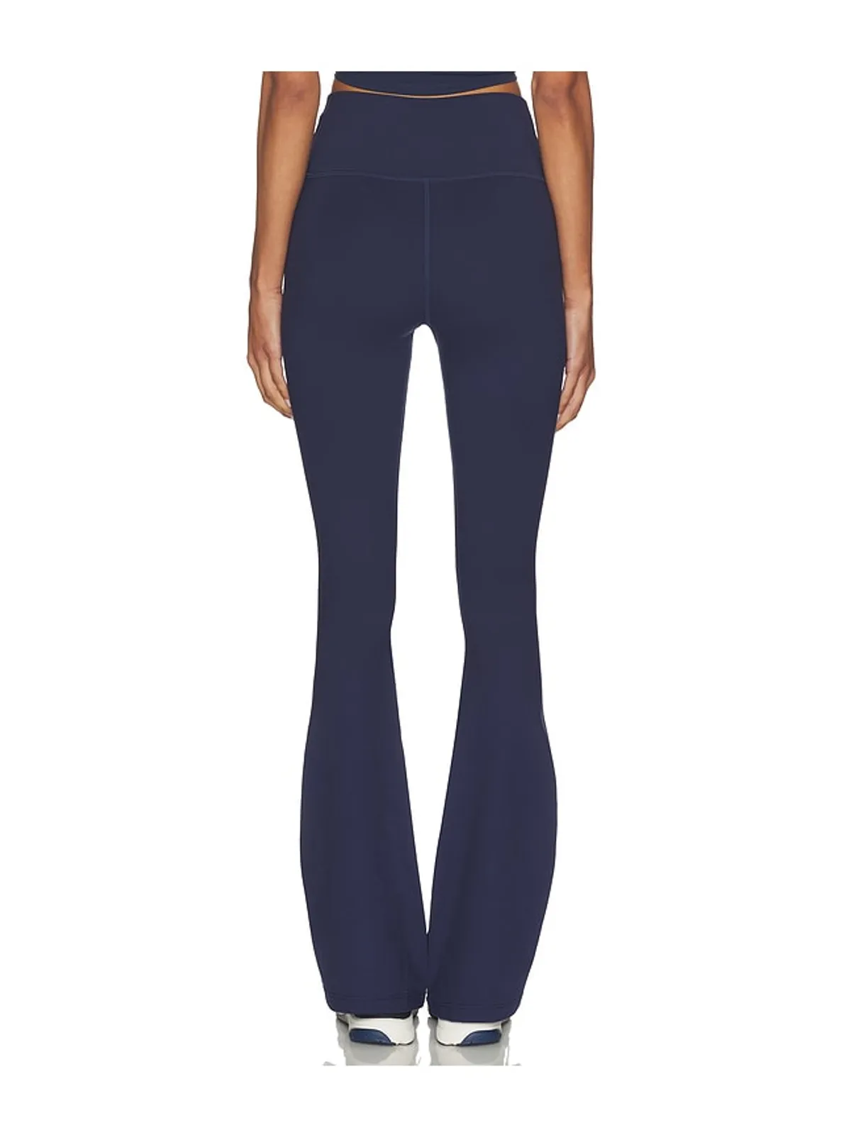 WellBeing + BeingWell FLOWWELL CALLISTA パンツ - 画像4