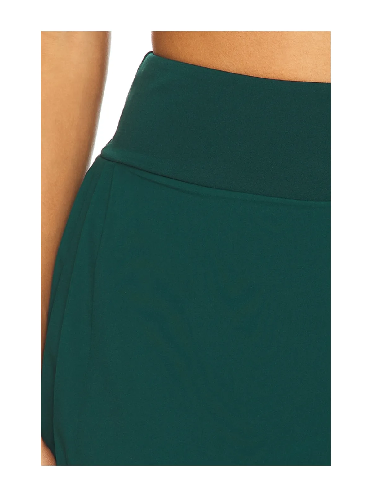 WellBeing + BeingWell MOVEWELL SKYLER スカート - 画像6