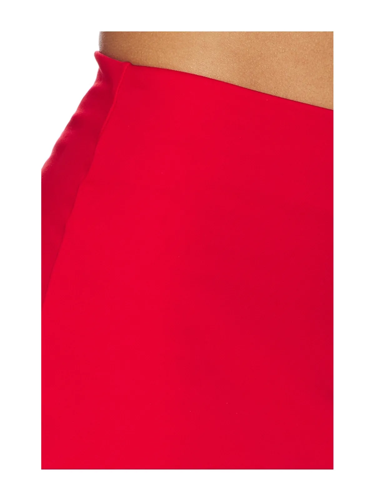 WellBeing + BeingWell FLOWWELL TALLY SKIRT スカート - 画像6